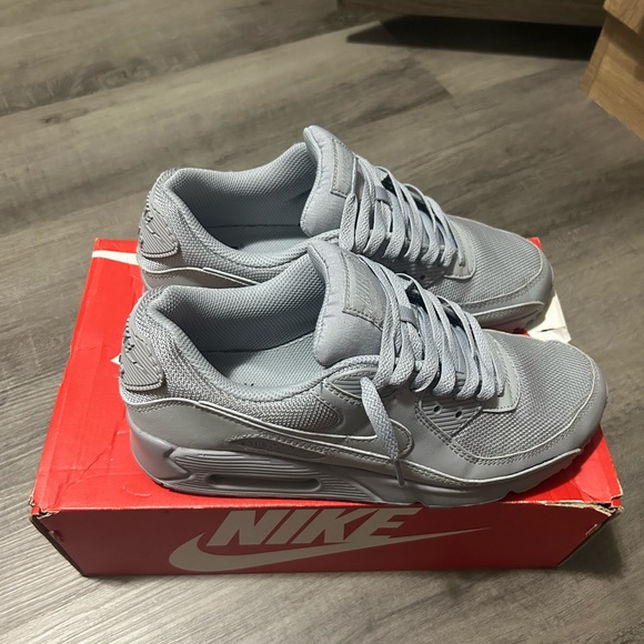 Nike Airmax 90 - Picture 1 of 5